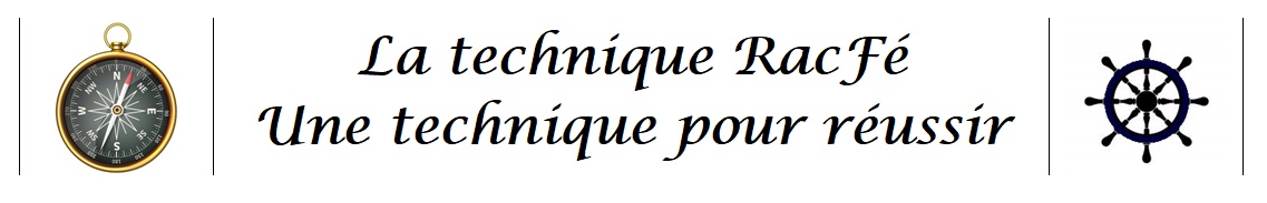 bannière RacFé
